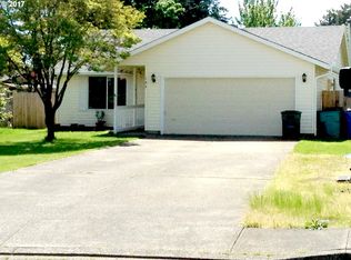 104 NE 158th Ave, Vancouver, WA