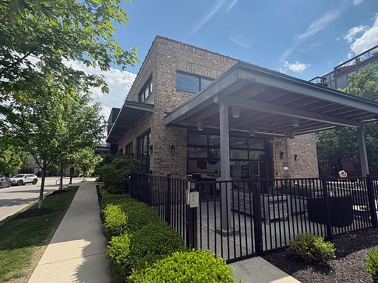 770 Waldron St #207 — Photo 7