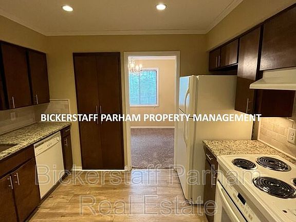2nd image of 4312 Old Macon Rd APT 8