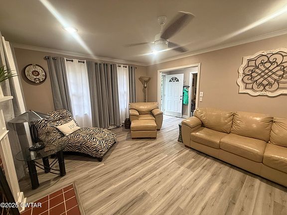 3rd image of 620 Lambuth Blvd