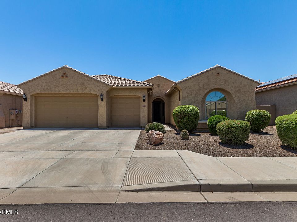 1st image of 18237 W EL CAMINITO Drive