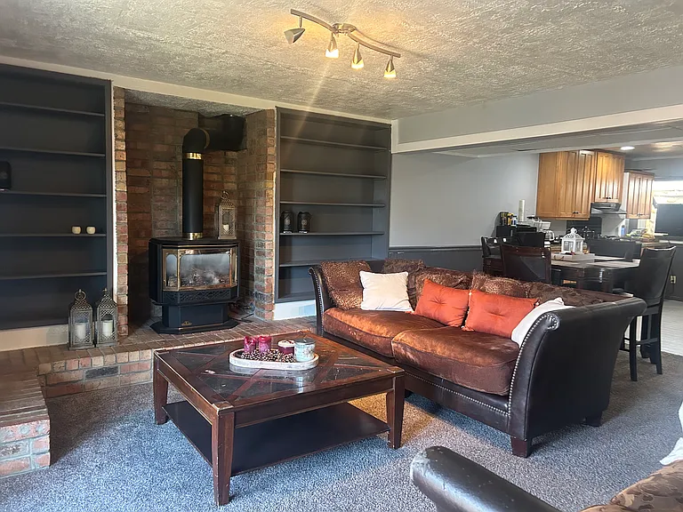 1647 E Stanley Dr — Photo 7