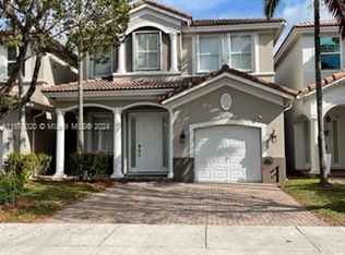 10837 NW 85th Ter TRAILER 0, Miami, FL 33178