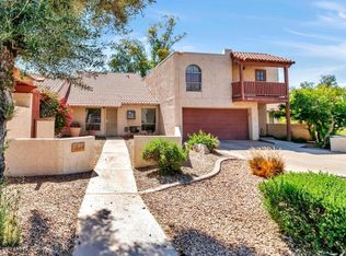 1609 S River Dr, Tempe, AZ 85281