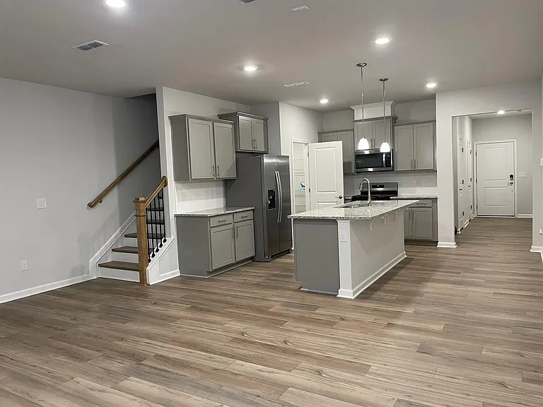 4558 Dillon Mill Dr #2 — Photo 31