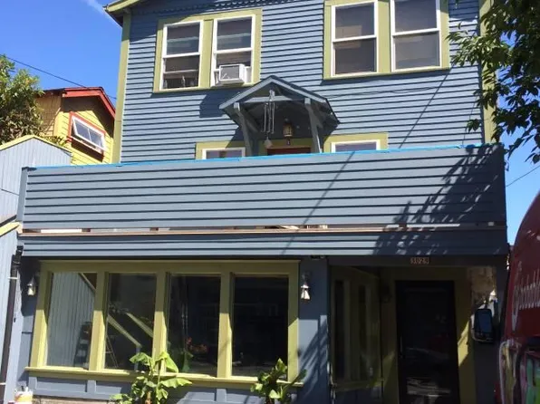 3029 SE Division St #C, Portland, OR 97202