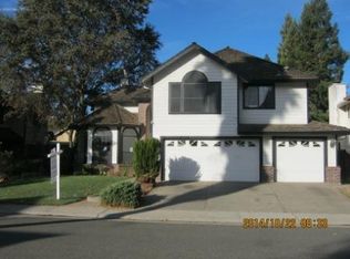 8876 Minnie Cir, Elk Grove, CA 95624