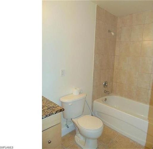 2nd image of 313 Melissa Ave APT B