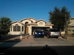425 S Ash St, Gilbert, AZ 85233