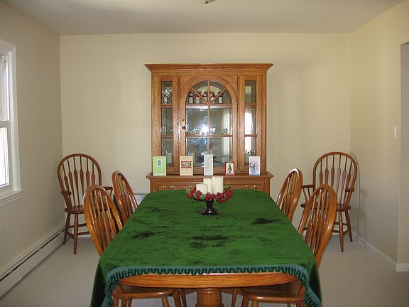 4th image of 38 3rd Ave #2FL