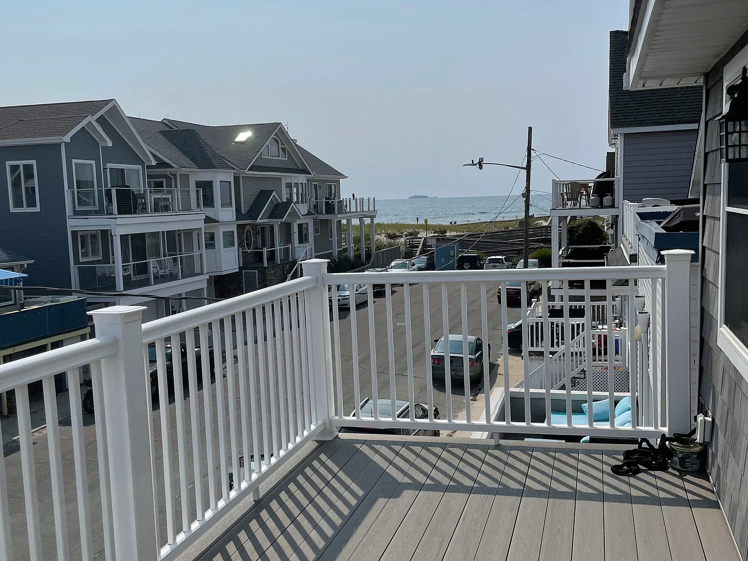 2 bed, 10 sqft, $4,100 — Photo 4