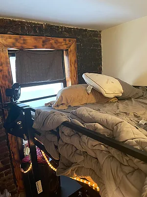 Rented by Best Apartments North Inc | media 32