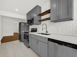 6620 Lawndale St APT 2, Houston, TX 77023
