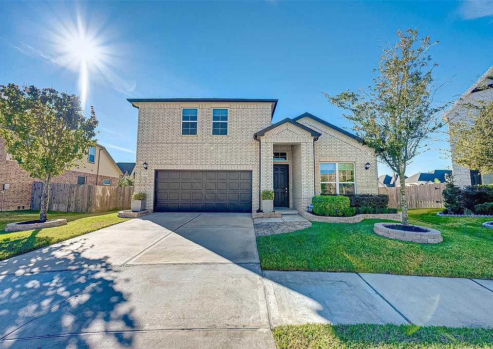 1st image of 27035 Stonebury Heights Ln