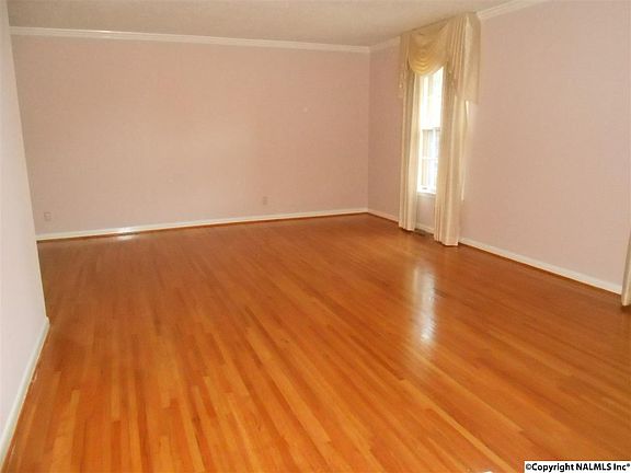 2nd image of 3125 McDow Ave NW