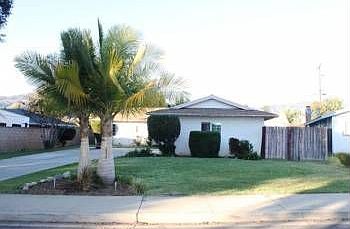 5th image of 931 Majella Ave