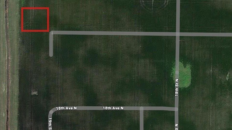 1st image of 1908 19th Ave N