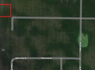 1908 19th Ave N, Wahpeton, ND 58075