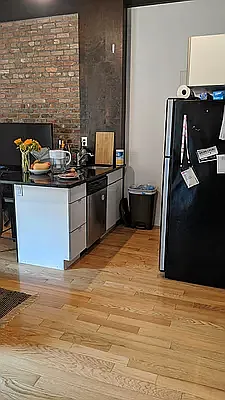 390 S 2nd St #2D — Photo 7