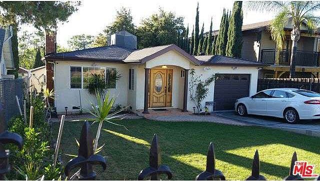 1st image of 10635 Wilsey Ave