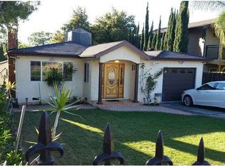 10635 Wilsey Ave, Tujunga, CA 91042