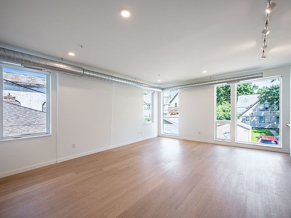 3rd image of 2611 2nd Ave S #202