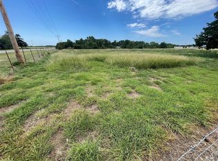 11439 Highway 34, Elk City, OK 73644