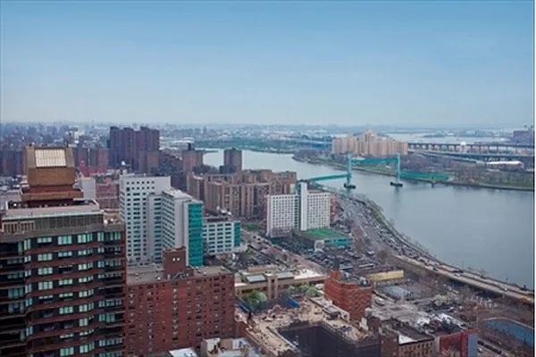 Rented by Kleier Residential | media 22