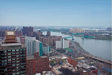 Rented by Kleier Residential