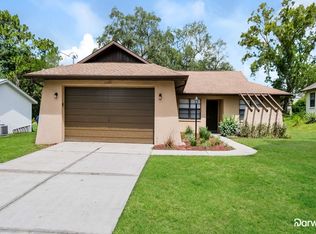 11499 Lagorce Ave, Spring Hill, FL 34609