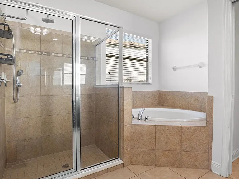 Sunset Lake Dr — Photo 10