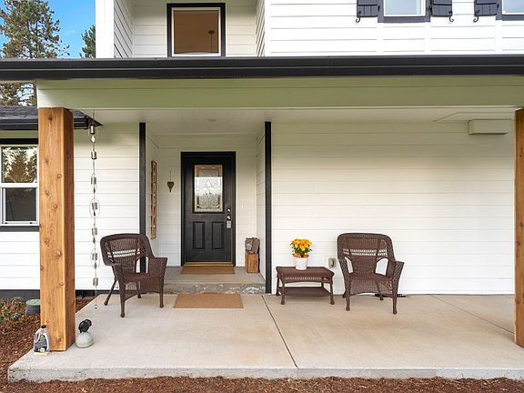 3rd image of 33514 SE 27th St