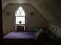 4th image of 305 4th St