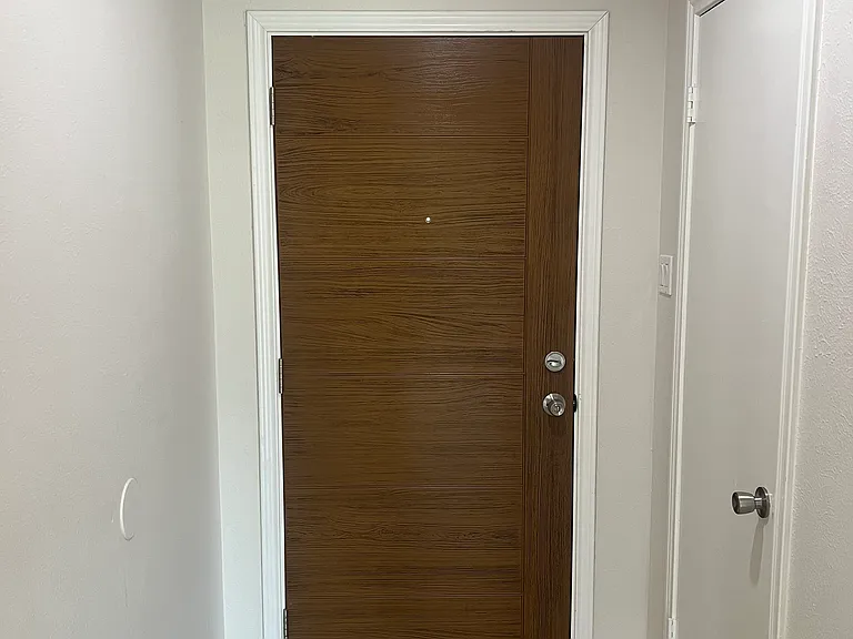 3313 Kiwi St — Photo 19