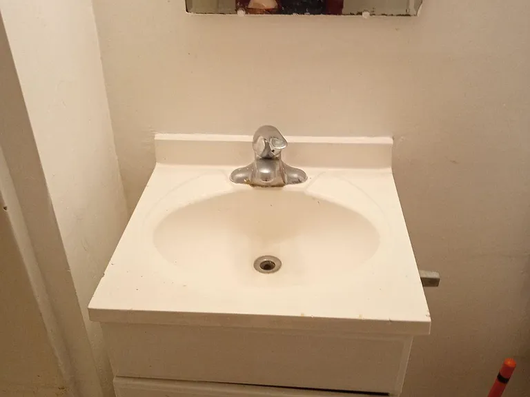 967 Social St #2 — Photo 7