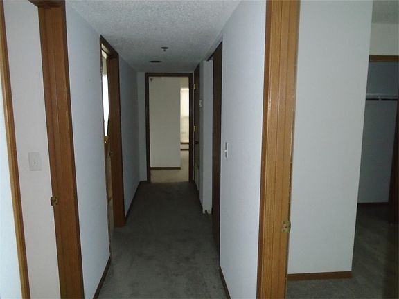 4th image of 1000 NW 79th Ter APT 4
