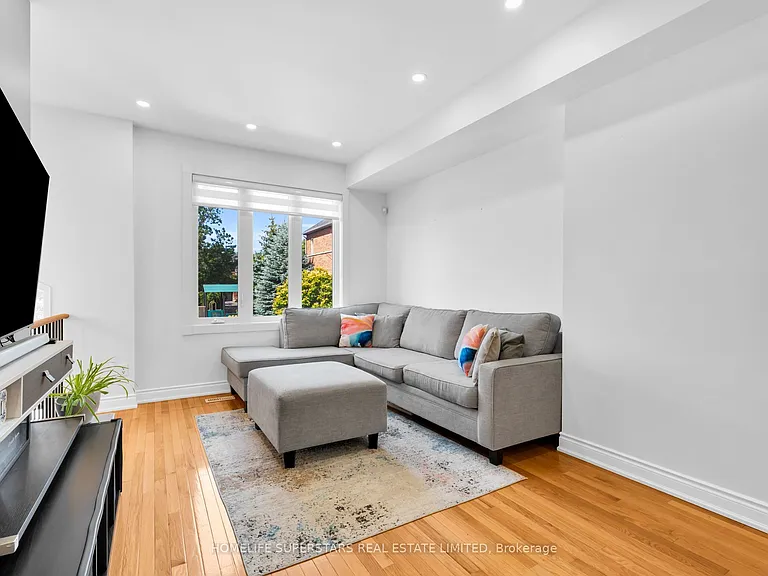 3091 Joel Kerbel Pl — Photo 12