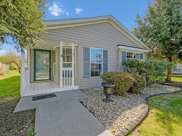 4 Boynton Drive, Poughkeepsie, NY 12603