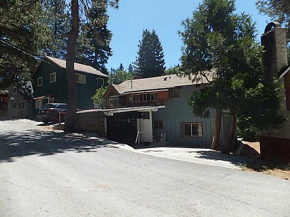 4th image of 705 Oak Knoll Dr