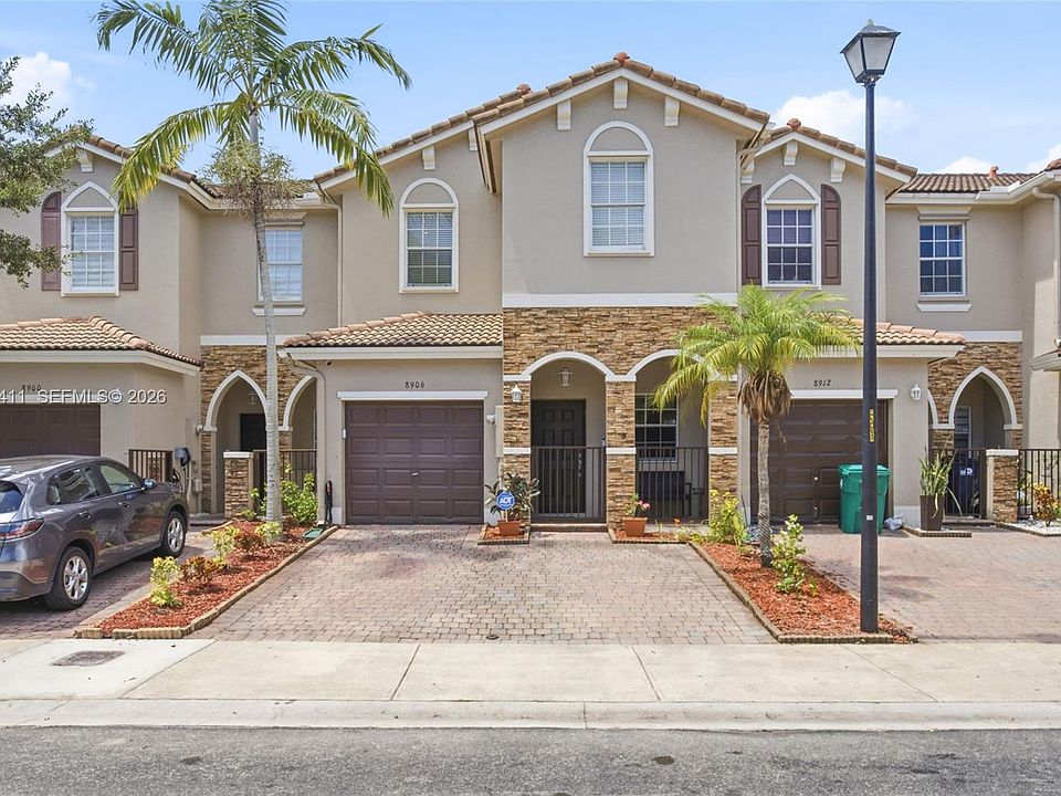 1st image of 8906 SW 224th Ter
