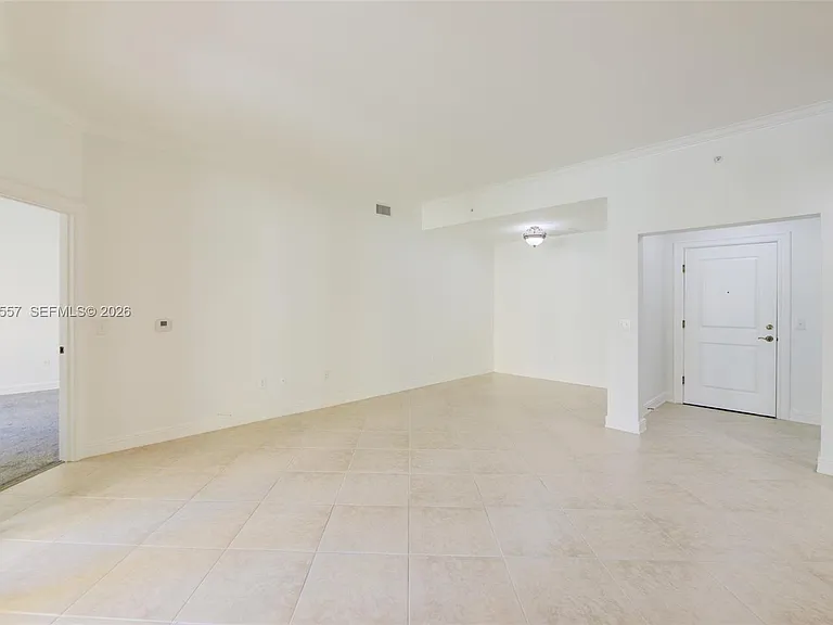 16101 Emerald Estates Dr #250 — Photo 10