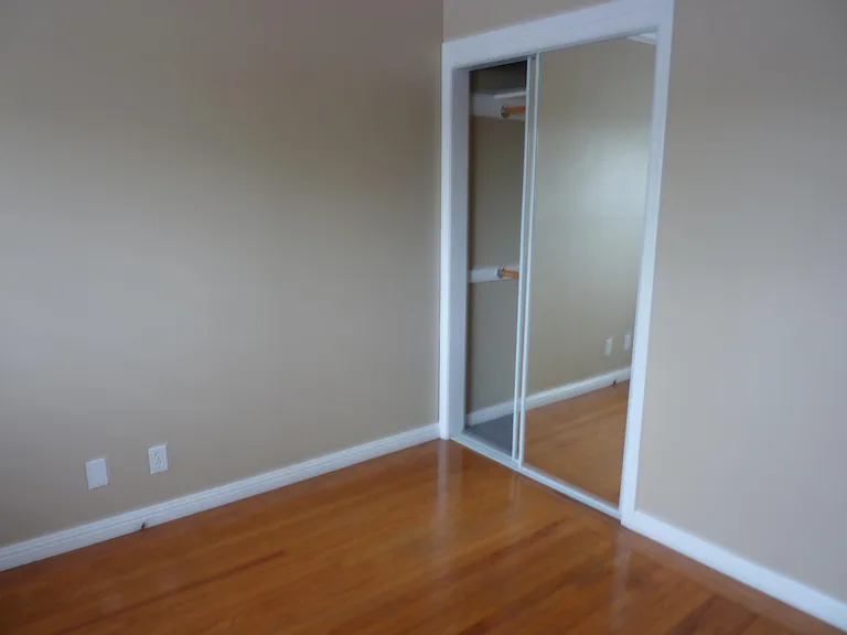 1441 Sierra Dr — Photo 10