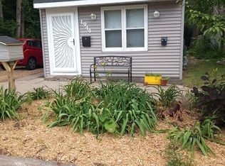 1944 Ivy Ave E, Saint Paul, MN 55119