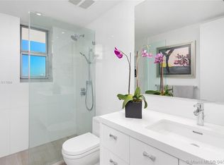 1000 Venetian Way APT 601, Miami Beach, FL 33139
