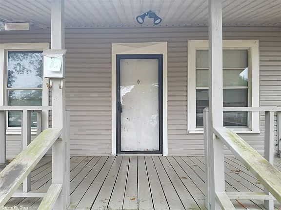 3rd image of 5403 W 57th St