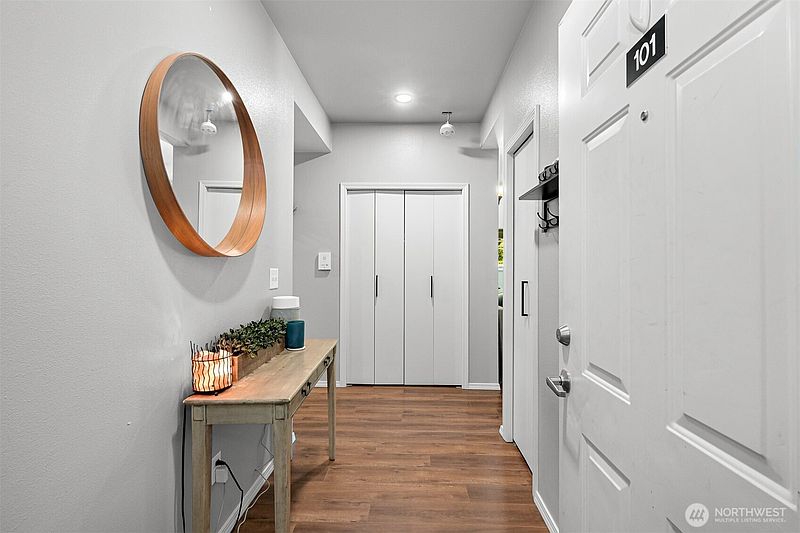 3rd image of 4625 Celia Way #101