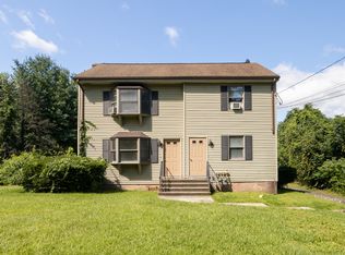 249 Addison Rd, Glastonbury, CT 06033