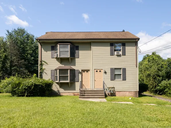 249 Addison Road, Glastonbury, CT 06033