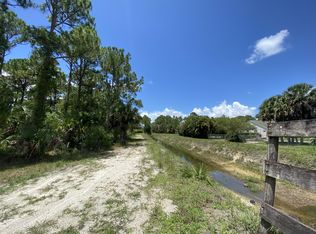 17773 82nd Rd N, Loxahatchee, FL 33470