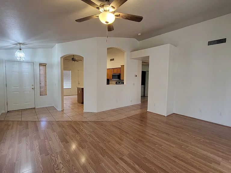 6914 W Phelps Rd — Photo 2